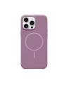 apple Etui Beats z MagSafe do iPhonea 16 Pro Max - fioletowy zmierzch - nr 6