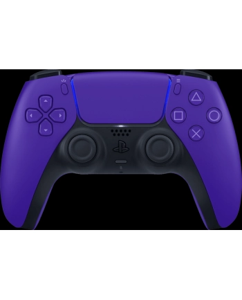 Kontroler bezprzewodowy Sony PlayStation 5 DualSense Galactic Purple V2