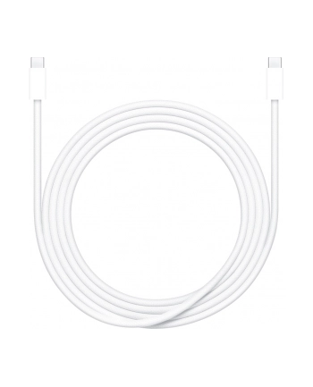 apple Przewód USB-C do ładowania, 240 W (2 m)