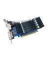 Karta graf ASUS GeForce GT 710 2GB GDDR5 EVO Low-P - nr 20