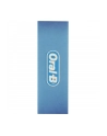 Braun Oral-B Pro 3D White brush heads, pack of 12 (Kolor: BIAŁY, frustration-free outer packaging) - nr 8