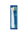 Braun Oral-B Pro CrossAction brush heads, pack of 10 (frustration-free outer packaging) - nr 4