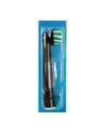 Braun Oral-B Pro CrossAction brush heads, pack of 10 (frustration-free outer packaging) - nr 6