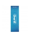 Braun Oral-B Pro CrossAction brush heads, pack of 10 (frustration-free outer packaging) - nr 8
