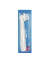 Braun Oral-B Pro Sensitive Clean brush heads 10 (Kolor: BIAŁY, frustration-free outer packaging) - nr 3