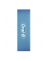 Braun Oral-B Pro Sensitive Clean brush heads 10 (Kolor: BIAŁY, frustration-free outer packaging) - nr 4