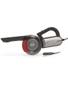 Ręczny Odkurzacz Samochodowy Black Decker PV1200AV - nr 2
