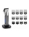 BABYLISS SUPER-X METAL E996E - nr 1