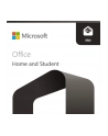 microsoft %ESD Office Home 2024 AllLng EuroZn  EP2-06798 - nr 2
