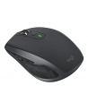 Logitech MX Anywhere 2S (910007231) - nr 1