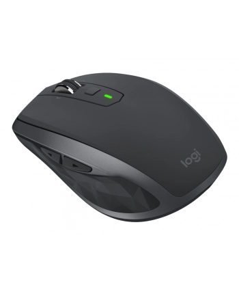 Logitech MX Anywhere 2S (910007231)