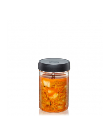 gefu Słoik do fermentacji NATIVO 1 ltr