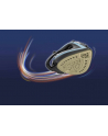 Parownica do ubrań TEFAL YT2020E0 - nr 25