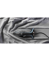 Parownica do ubrań TEFAL YT2020E0 - nr 28