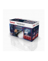 Parownica do ubrań TEFAL YT2020E0 - nr 29