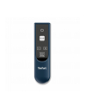 Parownica do ubrań TEFAL YT2020E0 - nr 7