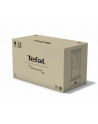 Parownica do ubrań TEFAL YT2020E0 - nr 8