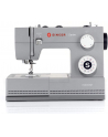 Singer Heavy Duty 6335M Sewing Machine - nr 1