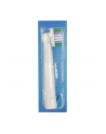 Braun Oral-B Pro 3D White brush heads, pack of 12 (Kolor: BIAŁY, frustration-free outer packaging) - nr 3