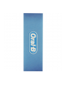 Braun Oral-B Pro 3D White brush heads, pack of 12 (Kolor: BIAŁY, frustration-free outer packaging) - nr 4