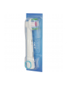 Braun Oral-B Pro 3D White brush heads, pack of 12 (Kolor: BIAŁY, frustration-free outer packaging) - nr 6