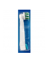 Braun Oral-B Pro CrossAction brush heads, pack of 10 (frustration-free outer packaging) - nr 2