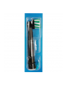 Braun Oral-B Pro CrossAction brush heads, pack of 10 (frustration-free outer packaging) - nr 2