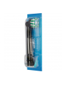 Braun Oral-B Pro CrossAction brush heads, pack of 10 (frustration-free outer packaging) - nr 3