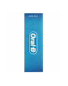 Braun Oral-B Pro CrossAction brush heads, pack of 10 (frustration-free outer packaging) - nr 4