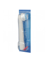 Braun Oral-B Pro Sensitive Clean brush heads 10 (Kolor: BIAŁY, frustration-free outer packaging) - nr 2