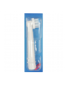 Braun Oral-B Pro Sensitive Clean brush heads 10 (Kolor: BIAŁY, frustration-free outer packaging) - nr 7
