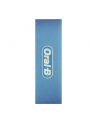 Braun Oral-B Pro Sensitive Clean brush heads 10 (Kolor: BIAŁY, frustration-free outer packaging) - nr 8