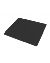 natec Podkładka pod mysz Evapad 235x205mm Czarna - nr 1