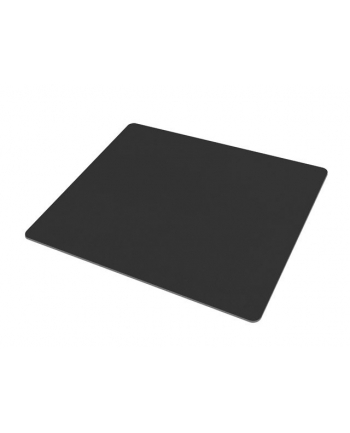 natec Podkładka pod mysz Evapad 235x205mm Czarna