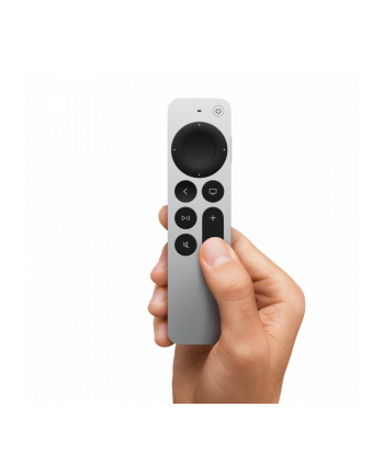 apple Pilot TV Remote