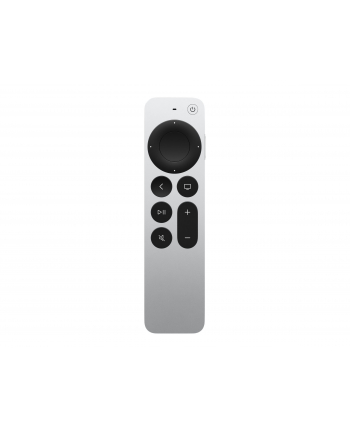 apple Pilot TV Remote
