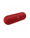 apple Głośnik bezprzewodowy Bluetooth Beats Pill czerwony - nr 2