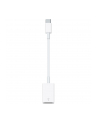 apple Przejściówka z USB-C na USB - nr 5