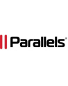 corel Parallels Desktop 20 Retail FULL box - nr 1
