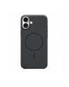 apple BEATS IPHONE 16 PLUS CA SE BLACK - nr 1