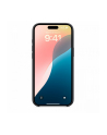 apple BEATS IPHONE 16 PLUS CA SE BLACK - nr 2