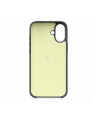 apple BEATS IPHONE 16 PLUS CA SE BLACK - nr 3