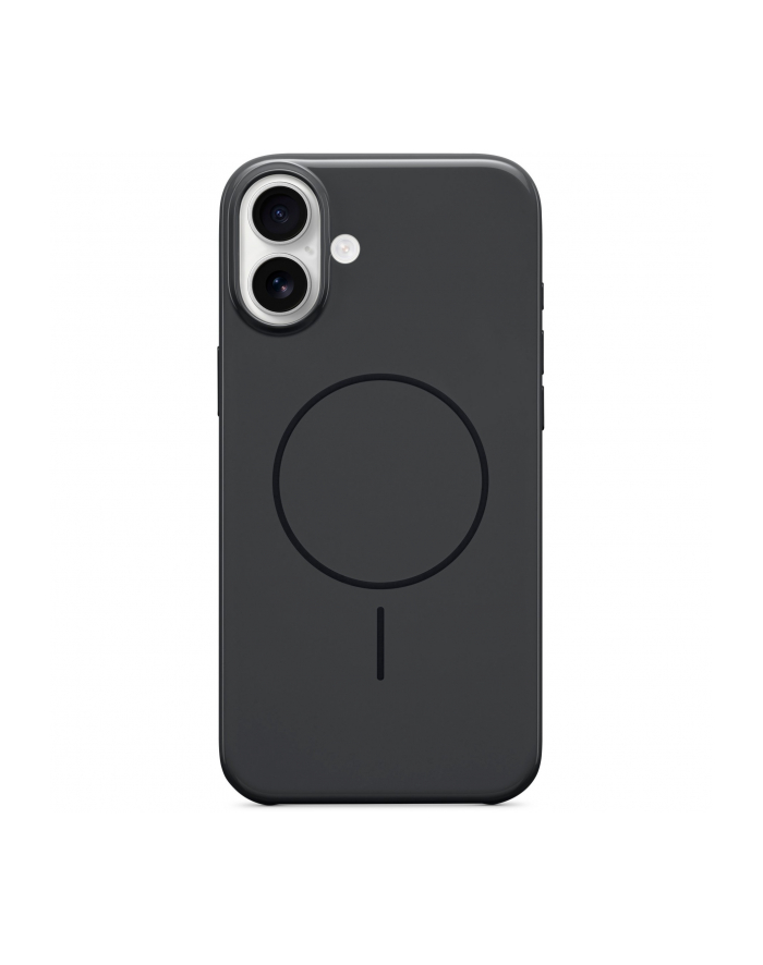 apple BEATS IPHONE 16 PLUS CA SE BLACK główny