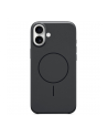 apple BEATS IPHONE 16 PLUS CA SE BLACK - nr 5