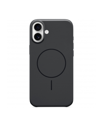 apple BEATS IPHONE 16 PLUS CA SE BLACK