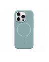 apple Etui Beats z MagSafe do iPhonea 16 Pro - niebieska fala - nr 1
