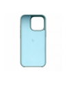 apple Etui Beats z MagSafe do iPhonea 16 Pro - niebieska fala - nr 3