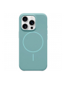 apple Etui Beats z MagSafe do iPhonea 16 Pro - niebieska fala - nr 4