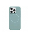 apple Etui Beats z MagSafe do iPhonea 16 Pro - niebieska fala - nr 6