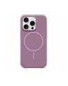 apple Etui Beats z MagSafe do iPhonea 16 Pro - fioletowy zmierzch - nr 1